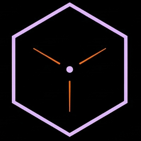 Sparshika logo